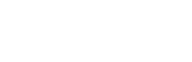 周宁县产品视频拍摄