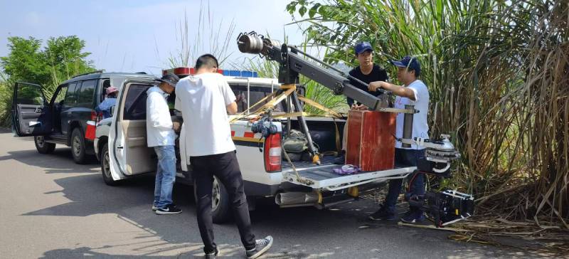 周宁县电商产品视频拍摄制作核心策略，助力产品抢占电商高地