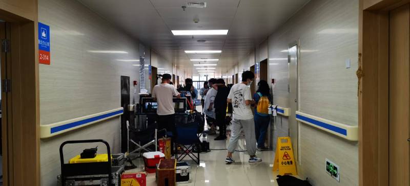 解锁周宁县产品视频拍摄新玩法，引领营销新潮流