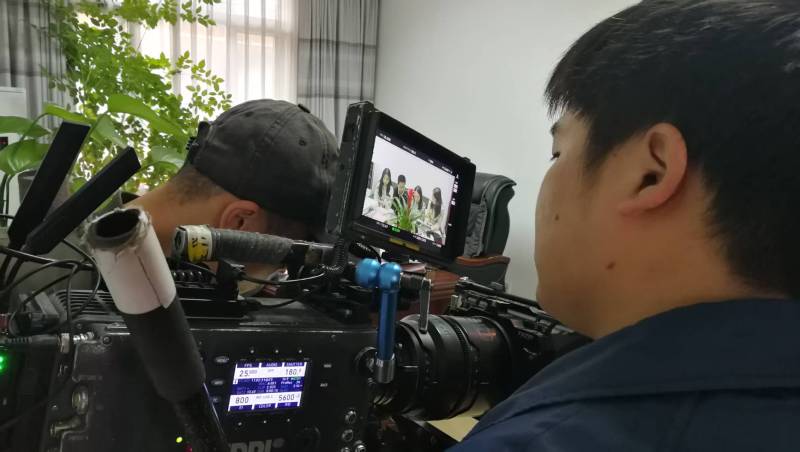 聚焦周宁县电商产品视频拍摄制作，以专业能力赋能产品电商增长