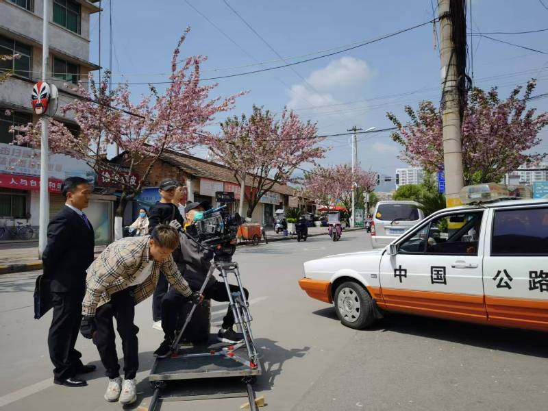 周宁县产品宣传视频拍摄公司：专业赋能，点亮品牌之光