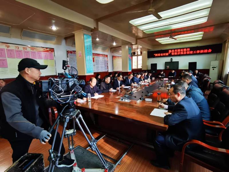 零经验也能拍大片？周宁县产品视频拍摄公司全程代运营托管服务